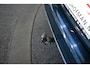 Volkswagen Passat Variant 1.4 TSI PHEV GTE SOH 100% Pano Trekh Cam Winterpack Dhoek