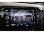 Volkswagen Passat Variant 1.4 TSI PHEV GTE SOH 100% Pano Trekh Cam Winterpack Dhoek