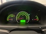 Kia Sportage 2.0 CVVT X-tra | APK 2027 | Carplay | Trekhaak