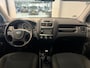 Kia Sportage 2.0 CVVT X-tra | APK 2027 | Carplay | Trekhaak
