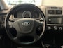Kia Sportage 2.0 CVVT X-tra | APK 2027 | Carplay | Trekhaak
