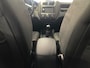 Kia Sportage 2.0 CVVT X-tra | APK 2027 | Carplay | Trekhaak