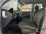 Kia Sportage 2.0 CVVT X-tra | APK 2027 | Carplay | Trekhaak
