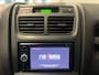 Kia Sportage 2.0 CVVT X-tra | APK 2027 | Carplay | Trekhaak