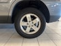 Kia Sportage 2.0 CVVT X-tra | APK 2027 | Carplay | Trekhaak