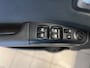 Kia Sportage 2.0 CVVT X-tra | APK 2027 | Carplay | Trekhaak