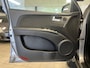 Kia Sportage 2.0 CVVT X-tra | APK 2027 | Carplay | Trekhaak