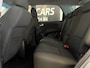 Kia Sportage 2.0 CVVT X-tra | APK 2027 | Carplay | Trekhaak