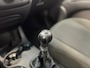 Kia Sportage 2.0 CVVT X-tra | APK 2027 | Carplay | Trekhaak