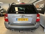 Kia Sportage 2.0 CVVT X-tra | APK 2027 | Carplay | Trekhaak
