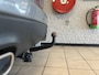 Kia Sportage 2.0 CVVT X-tra | APK 2027 | Carplay | Trekhaak
