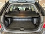 Kia Sportage 2.0 CVVT X-tra | APK 2027 | Carplay | Trekhaak