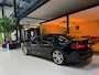 Audi A6 Limousine 50 TFSI e quattro S edition|S-Line|Dealeronderhouden|Rijklaar