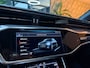 Audi A6 Limousine 50 TFSI e quattro S edition|S-Line|Dealeronderhouden|Rijklaar