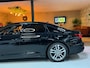 Audi A6 Limousine 50 TFSI e quattro S edition|S-Line|Dealeronderhouden|Rijklaar