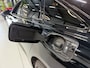 Audi A6 Limousine 50 TFSI e quattro S edition|S-Line|Dealeronderhouden|Rijklaar