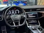 Audi A6 Limousine 50 TFSI e quattro S edition|S-Line|Dealeronderhouden|Rijklaar