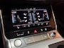 Audi A6 Limousine 50 TFSI e quattro S edition|S-Line|Dealeronderhouden|Rijklaar