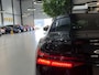 Audi A6 Limousine 50 TFSI e quattro S edition|S-Line|Dealeronderhouden|Rijklaar