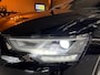 Audi A6 Limousine 50 TFSI e quattro S edition|S-Line|Dealeronderhouden|Rijklaar