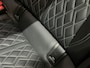 Audi A6 Limousine 50 TFSI e quattro S edition|S-Line|Dealeronderhouden|Rijklaar