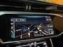 Audi A6 Limousine 50 TFSI e quattro S edition|S-Line|Dealeronderhouden|Rijklaar