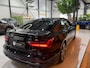 Audi A6 Limousine 50 TFSI e quattro S edition|S-Line|Dealeronderhouden|Rijklaar