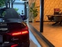 Audi A6 Limousine 50 TFSI e quattro S edition|S-Line|Dealeronderhouden|Rijklaar