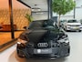 Audi A6 Limousine 50 TFSI e quattro S edition|S-Line|Dealeronderhouden|Rijklaar