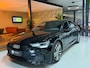 Audi A6 Limousine 50 TFSI e quattro S edition|S-Line|Dealeronderhouden|Rijklaar