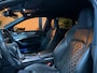 Audi A6 Limousine 50 TFSI e quattro S edition|S-Line|Dealeronderhouden|Rijklaar