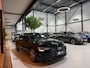 Audi A6 Limousine 50 TFSI e quattro S edition|S-Line|Dealeronderhouden|Rijklaar