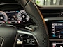 Audi A6 Limousine 50 TFSI e quattro S edition|S-Line|Dealeronderhouden|Rijklaar