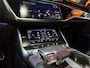 Audi A6 Limousine 50 TFSI e quattro S edition|S-Line|Dealeronderhouden|Rijklaar