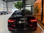Audi A6 Limousine 50 TFSI e quattro S edition|S-Line|Dealeronderhouden|Rijklaar