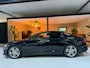 Audi A6 Limousine 50 TFSI e quattro S edition|S-Line|Dealeronderhouden|Rijklaar
