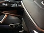 Audi A6 Limousine 50 TFSI e quattro S edition|S-Line|Dealeronderhouden|Rijklaar