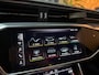 Audi A6 Limousine 50 TFSI e quattro S edition|S-Line|Dealeronderhouden|Rijklaar
