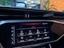 Audi A6 Limousine 50 TFSI e quattro S edition|S-Line|Dealeronderhouden|Rijklaar