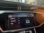 Audi A6 Limousine 50 TFSI e quattro S edition|S-Line|Dealeronderhouden|Rijklaar
