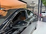 Audi A6 Limousine 50 TFSI e quattro S edition|S-Line|Dealeronderhouden|Rijklaar