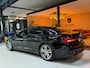 Audi A6 Limousine 50 TFSI e quattro S edition|S-Line|Dealeronderhouden|Rijklaar
