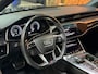 Audi A6 Limousine 50 TFSI e quattro S edition|S-Line|Dealeronderhouden|Rijklaar
