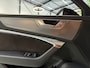 Audi A6 Limousine 50 TFSI e quattro S edition|S-Line|Dealeronderhouden|Rijklaar