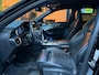 Audi A6 Limousine 50 TFSI e quattro S edition|S-Line|Dealeronderhouden|Rijklaar
