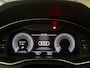 Audi A6 Limousine 50 TFSI e quattro S edition|S-Line|Dealeronderhouden|Rijklaar