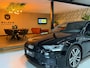 Audi A6 Limousine 50 TFSI e quattro S edition|S-Line|Dealeronderhouden|Rijklaar