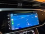 Audi A6 Limousine 50 TFSI e quattro S edition|S-Line|Dealeronderhouden|Rijklaar