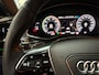 Audi A6 Limousine 50 TFSI e quattro S edition|S-Line|Dealeronderhouden|Rijklaar