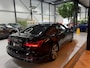 Audi A6 Limousine 50 TFSI e quattro S edition|S-Line|Dealeronderhouden|Rijklaar